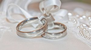 Alternative Methods for Cleaning Pandora