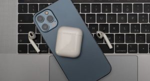 Check if Your iPhone Speaker is Working?