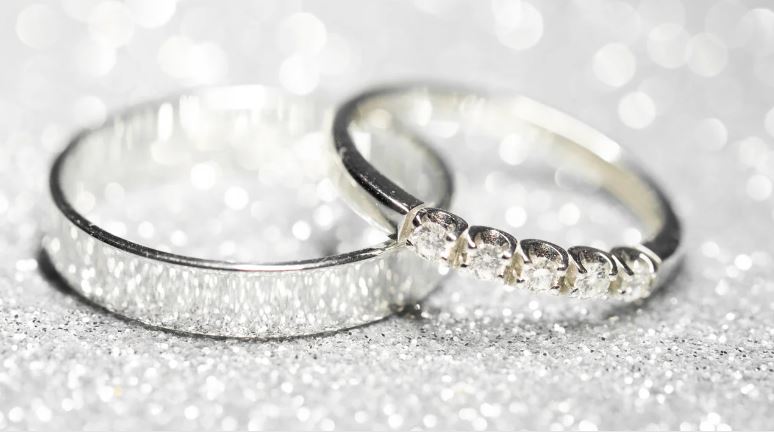 How to Clean Silver?