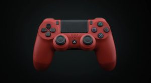 Cleaning the Exterior and Interior of the Console