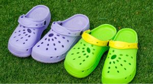 Tips for Maintaining Your Birkenstocks