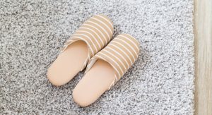 Common Mistakes to Avoid