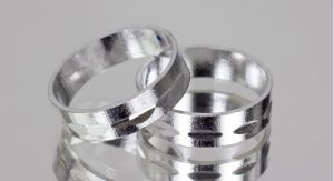 Creating a Vinegar Solution