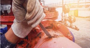 DIY Solutions for Removing Rust