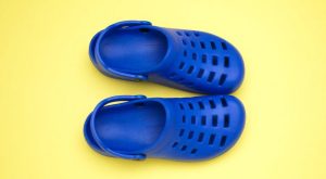 Do's and Don'ts of Cleaning Crocs