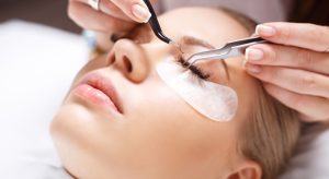 Frequency of Cleaning