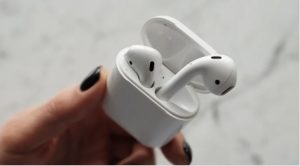 How to Clean AirPods?
