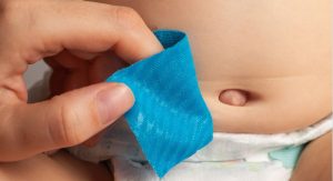 How to Clean Belly Button?