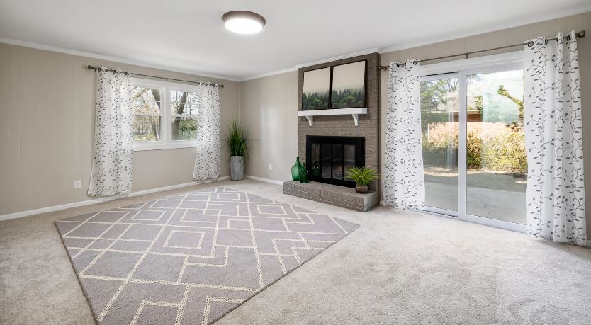 How to Clean Carpet?