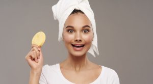 How to Clean Makeup Sponges?
