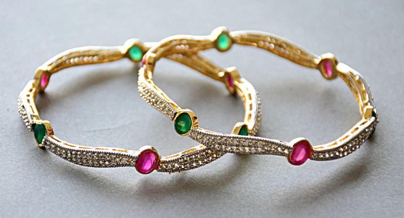 How to Clean Pandora Jewellery?