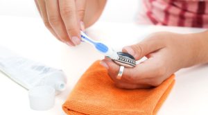 How to Clean Silver?