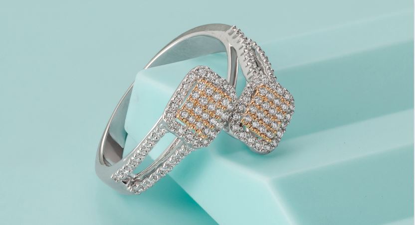 How to Clean Silver Ring?