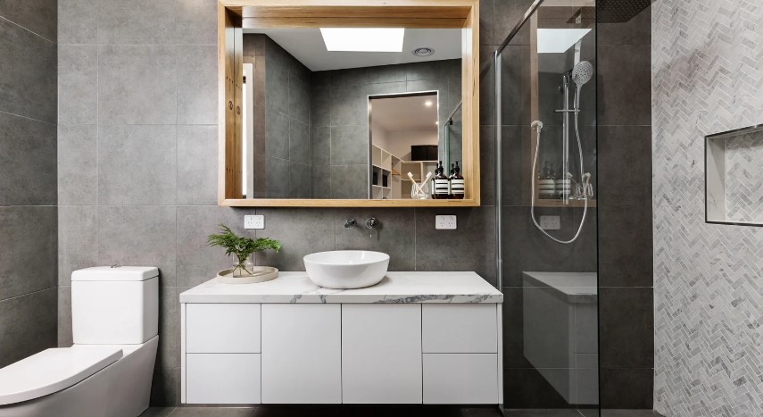 How to Clean a Bathroom? - A Complete Guide