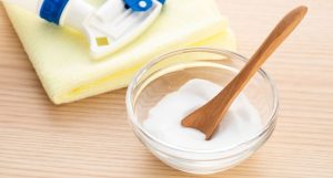 How to Clean a Kettle Using Citric Acid?