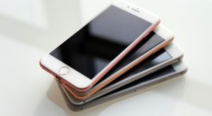 How to Clean iPhone Speaker?