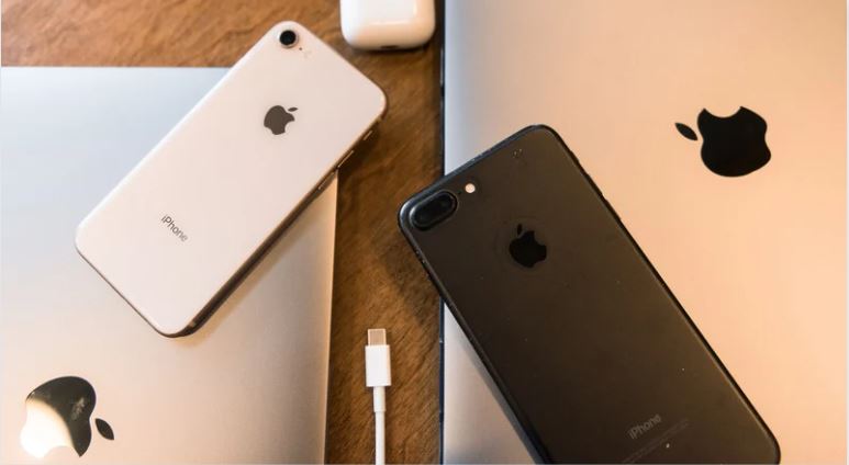 How to Clean iPhone Speaker?