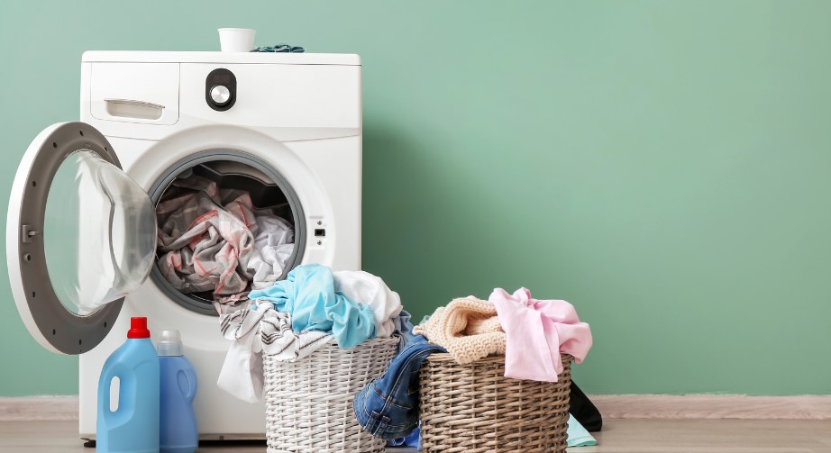 How to Dry Clean at Home? How To Cleaning Blog