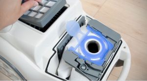 Importance of Cleaning Dyson Filters Regularly