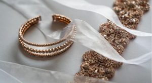 Importance of Regular Cleaning for Pandora Jewellery