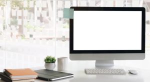 Maintenance Tips to Keep Your PC Running Smoothly