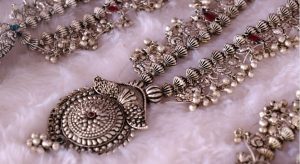 Materials Needed for How to Clean Pandora Jewellery?