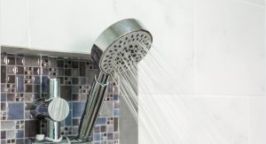 Natural Alternatives to Chemical Cleaners