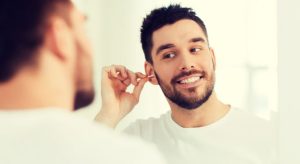 Potential Risks and Precautions