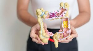 Precautions and Risks to Consider