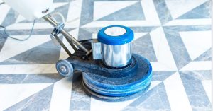 Proper Techniques for Cleaning Different Types of Stains on Marble