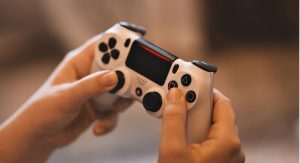 Reassembling the Console