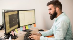 Step 2 - Uninstalling unused programs and apps