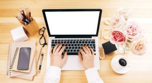 Step 4 - Clearing browser history, cookies, and cache