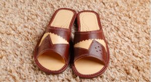 Step-by-step Guide on How to Clean Birkenstocks