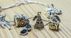 Step-by-step Guide on How to Clean Pandora Bracelet Properly