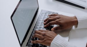 Step-by-step guide on How to Clean Up a PC