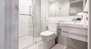 Steps On How to Clean a Bathroom