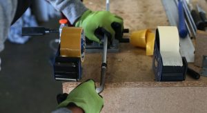 The Importance of Cleaning Golf Clubs