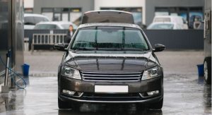 Tips for Keeping Your Car Clean and Maintained