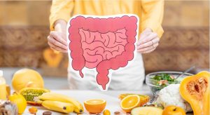 Tips for Maintaining Regular Bowel Movements