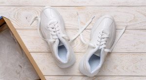 Tips for Maintaining the Cleanliness