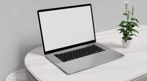 Tips for Preventing Damage While Cleaning