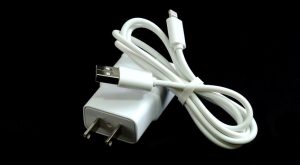 Tips for Preventing Future Buildup in the Charging Port