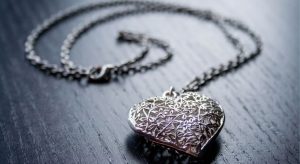 Tools and Materials Needed for Cleaning