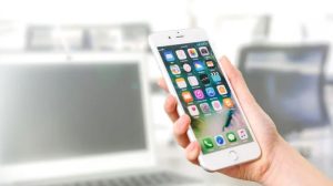 Troubleshooting iPhone Volume Issues