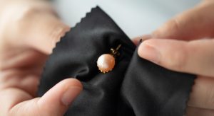 Understanding the Signs of an Infected Ear Piercing 