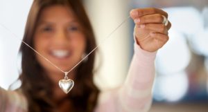 Using Polishes and Cleaning Solutions