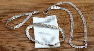 tips for maintaining a silver