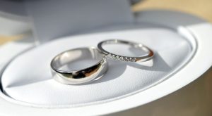 Utilising Lemon Juice