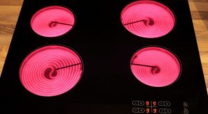 What is a Ceramic Hob?